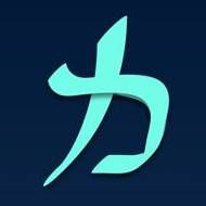 Form logo