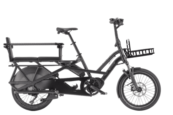 https://storage.tally.so/9317039c-b031-4d8d-9cbe-a8d6065dd3af/Tern-GSD-rental-cargo-bike.png