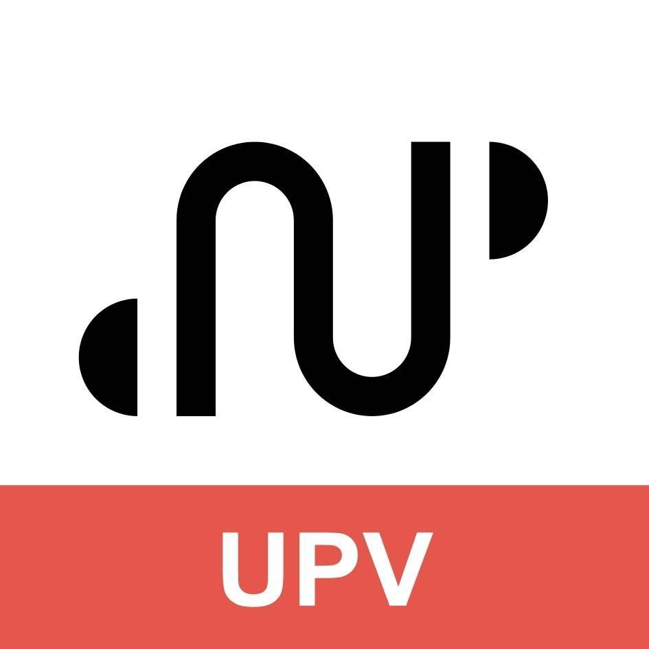 Form logo