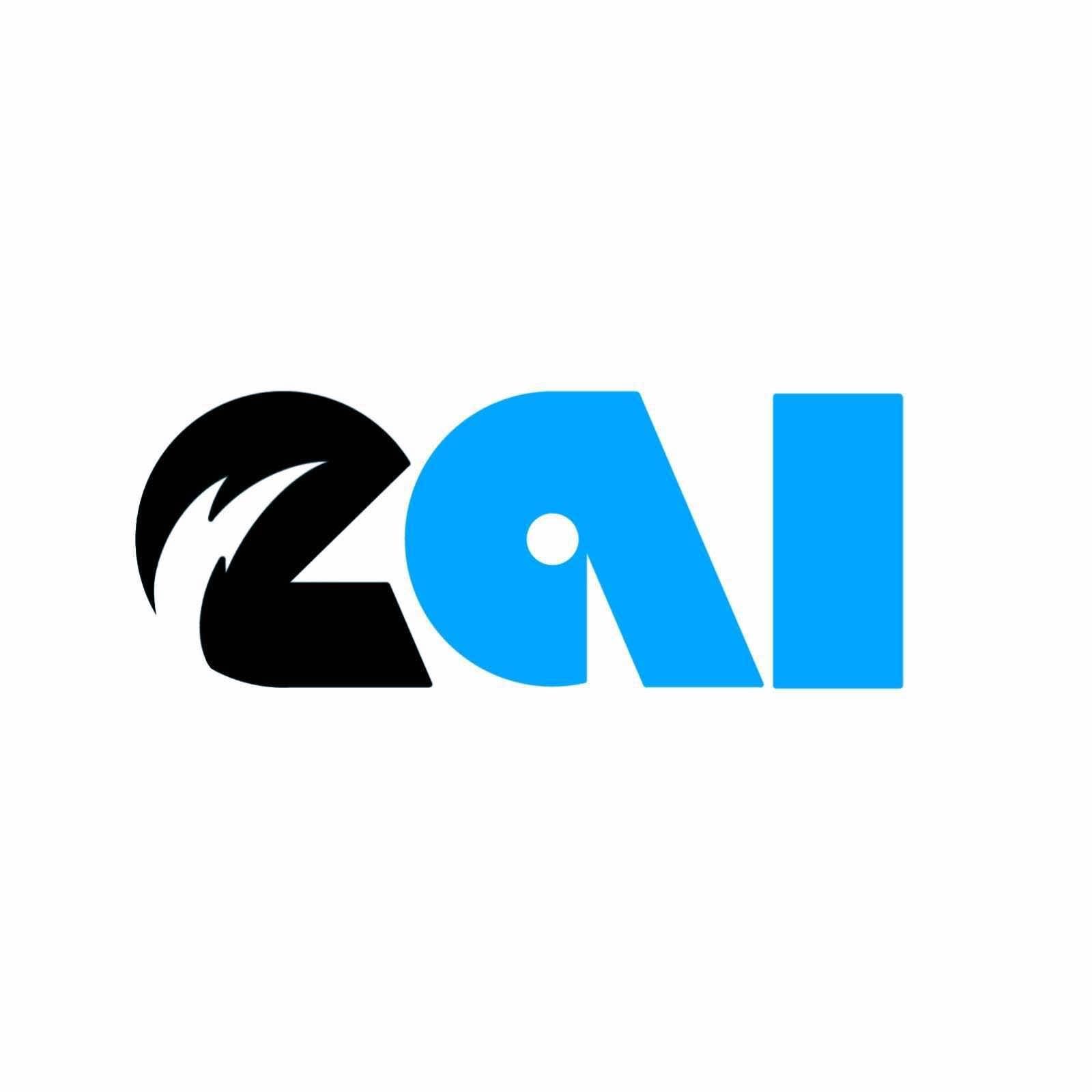 Form logo