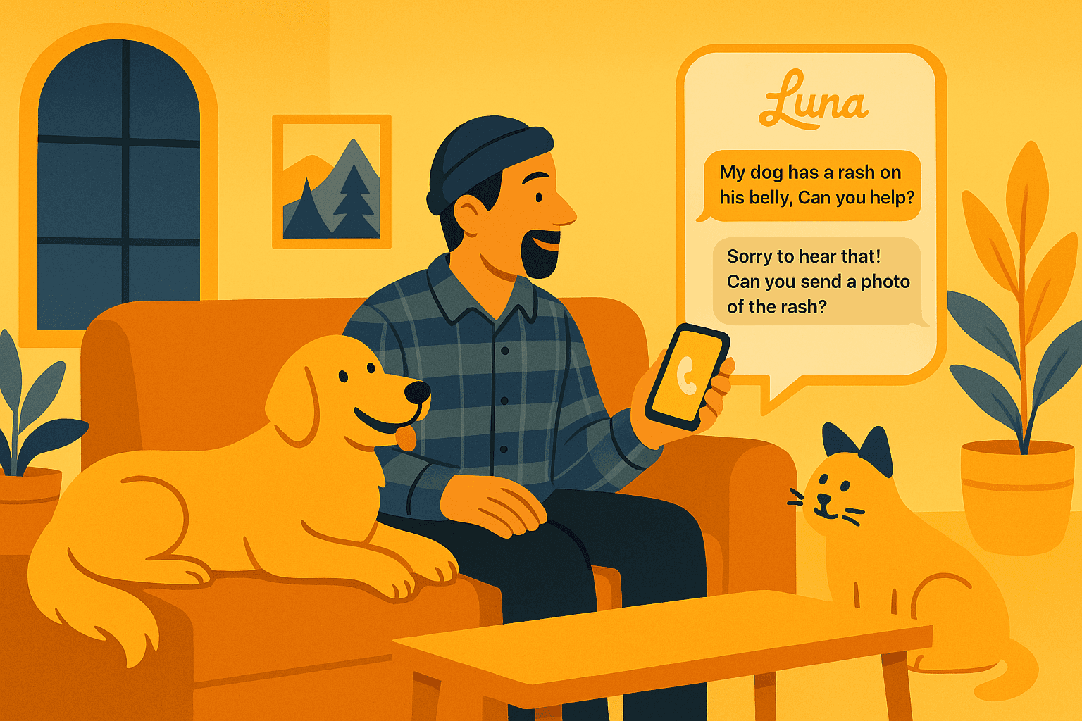 https://storage.tally.so/9329d25e-c9a9-4324-bc36-ced1abfd60b9/Luna-Web-Chat.png