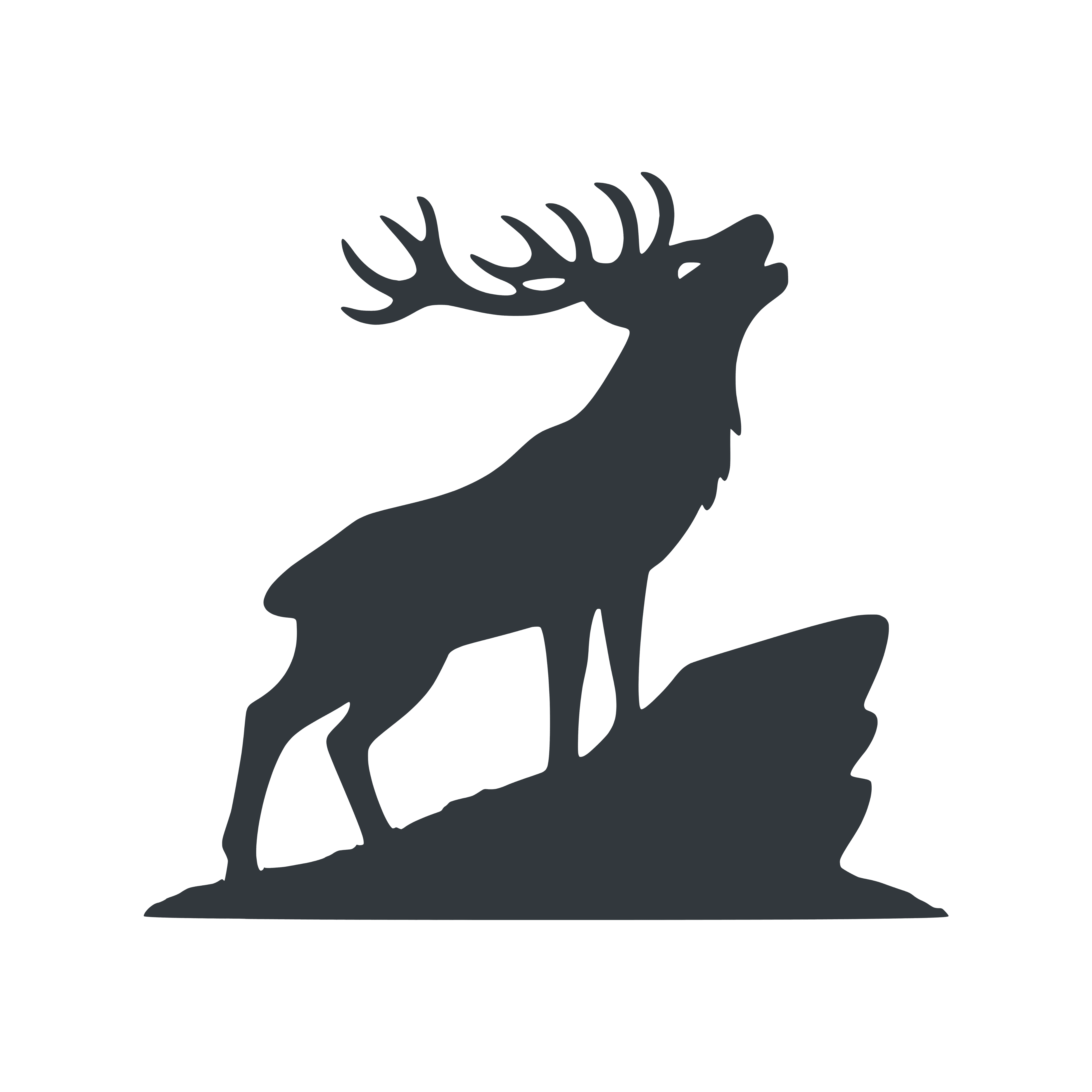 Form logo