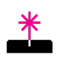 Form logo