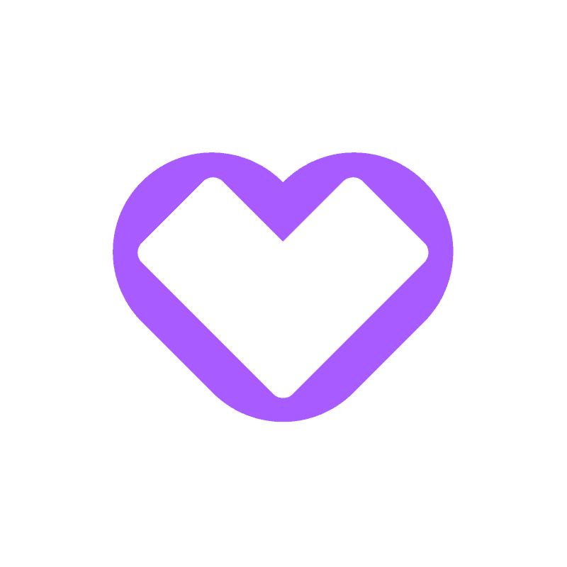 Form logo