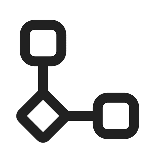 Form logo