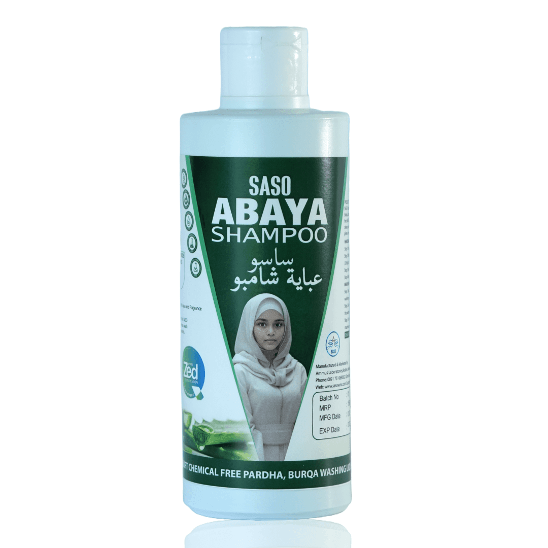 https://storage.tally.so/93415f19-1425-47da-8a14-e2c33ec59f59/SASO-Organics-Abaya-pardha-buqa-shampoo_300ml.png