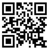 https://storage.tally.so/93462412-c804-4581-a1a3-23a4f1cb1416/buku-tamu.jpg