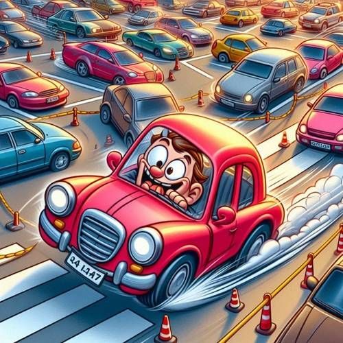 https://storage.tally.so/9347184d-8c38-4f26-ac86-741137746d41/Driving-fast-in-parking-lot.jpg