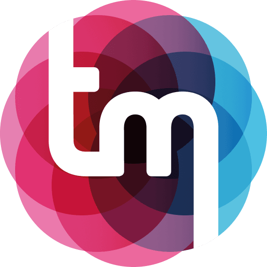 Form logo