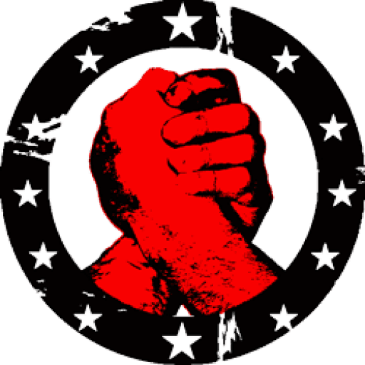 Form logo