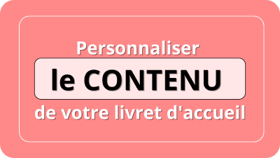 https://storage.tally.so/93527e84-79c8-4f34-9faf-144c9c71cd41/8.png