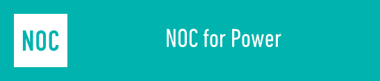 RAKEZ NOC Application for NOC for Power