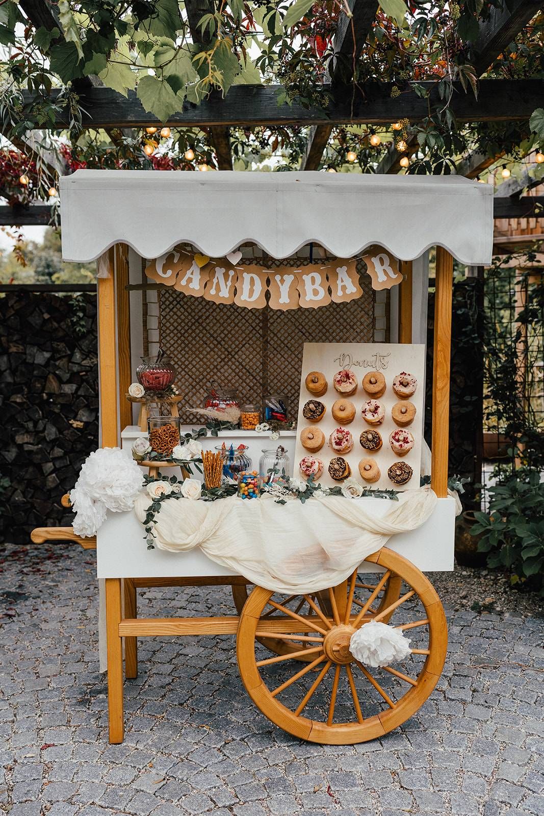 Styled Shooting Selina Konstantin 28