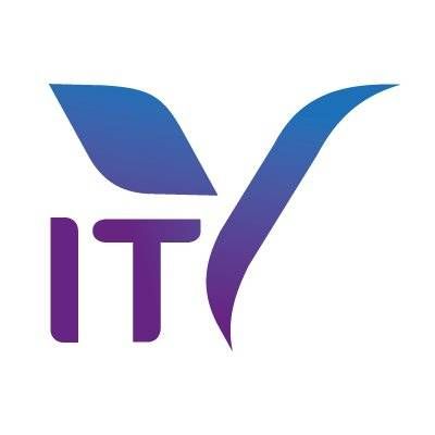 Form logo