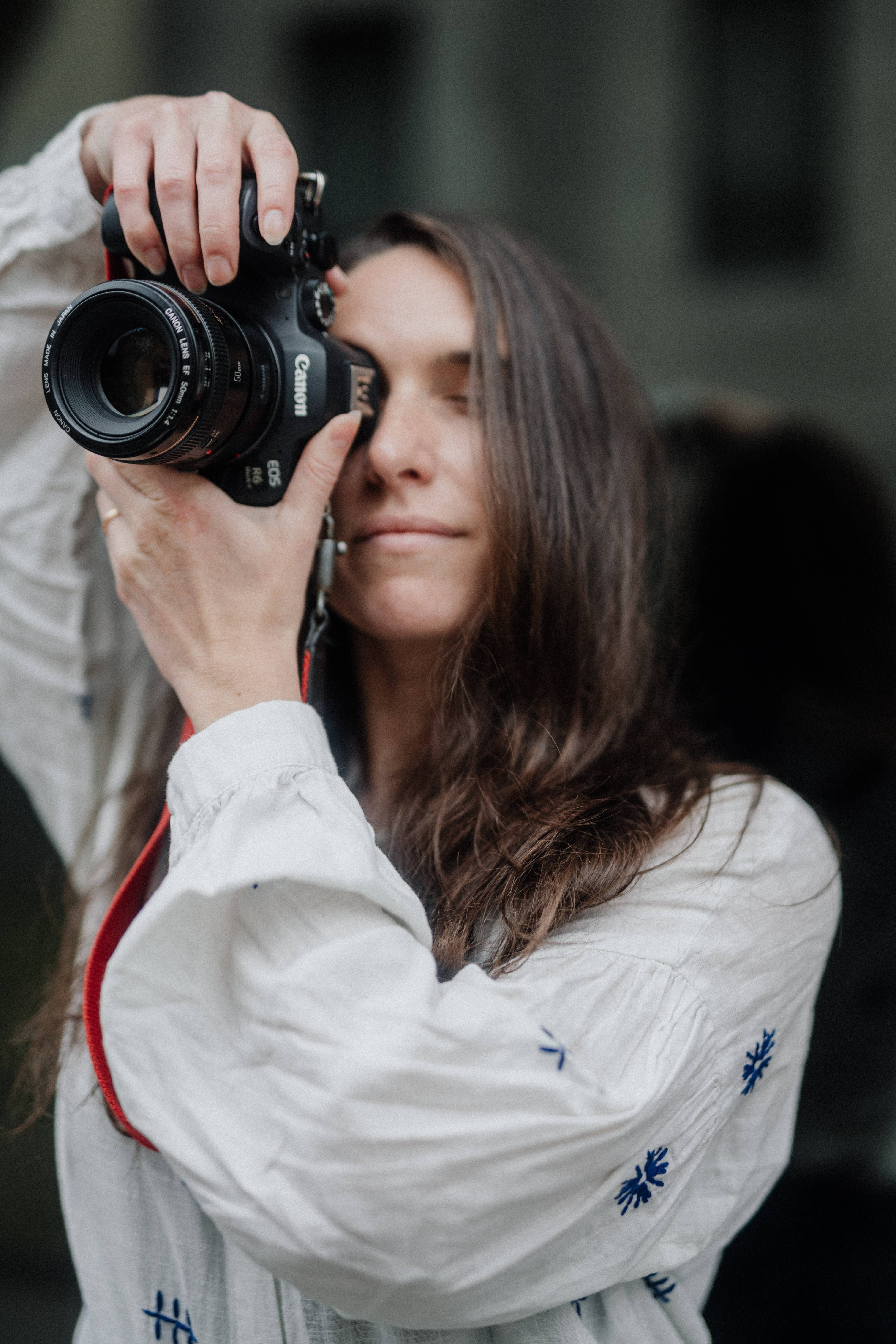 https://storage.tally.so/936c7fd8-b173-40d8-a4fb-a456d0ae6bd2/Sophie-Colas-Photographe-Bonbons-2024-013.jpg