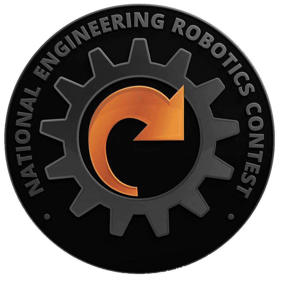 Form logo