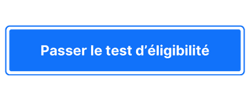 https://storage.tally.so/93717524-4b64-4bdf-a979-e2c1caa558c5/2.png