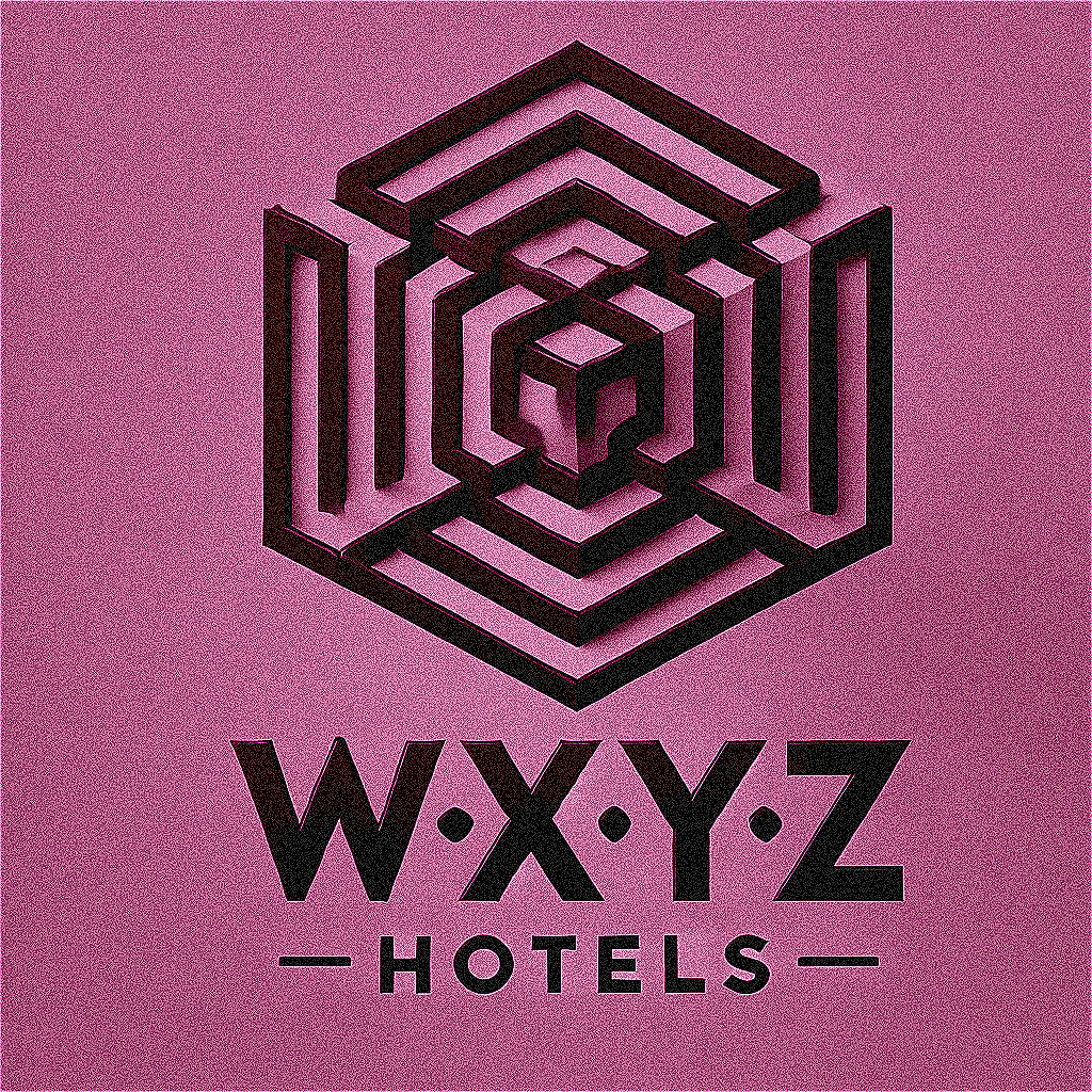 Form logo