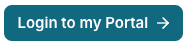 https://storage.tally.so/9380297e-6a14-4dab-84b7-535036f3d4f9/Screenshot-2025-06-17-at-4.56.46-PM.png