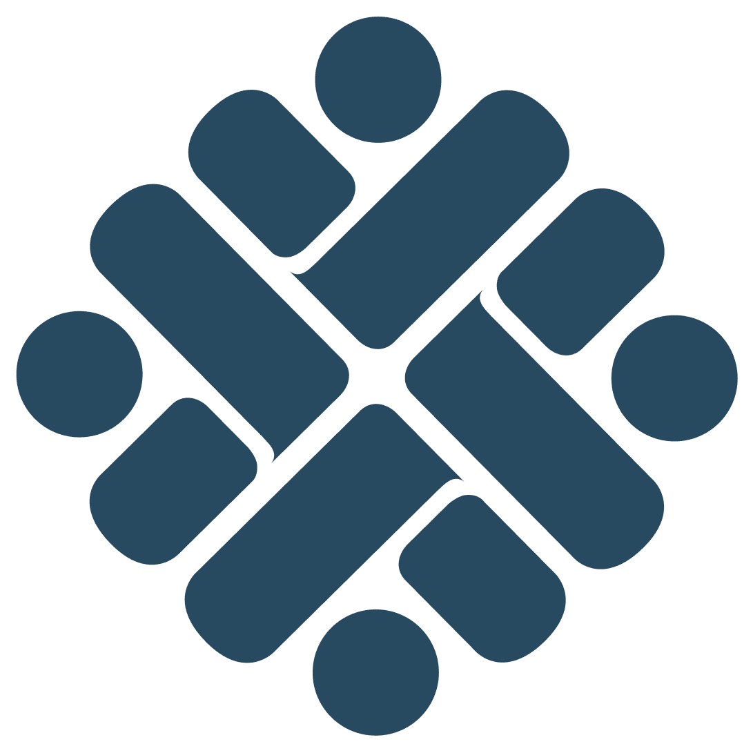 Form logo
