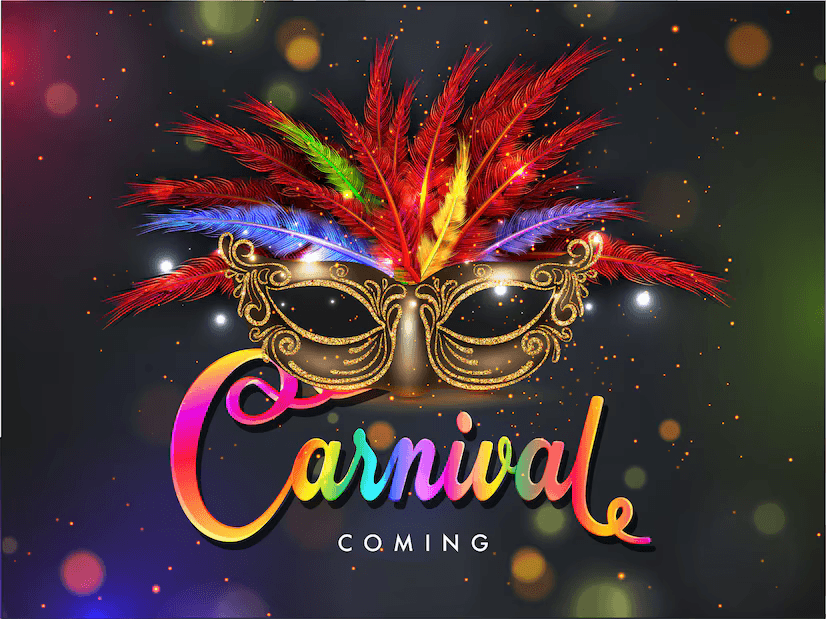 https://storage.tally.so/9389bd85-8138-49dd-968c-d0671fce503d/carnival-party-background_1302-16393.png