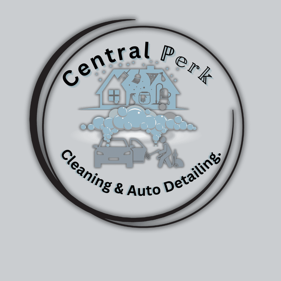 Form logo