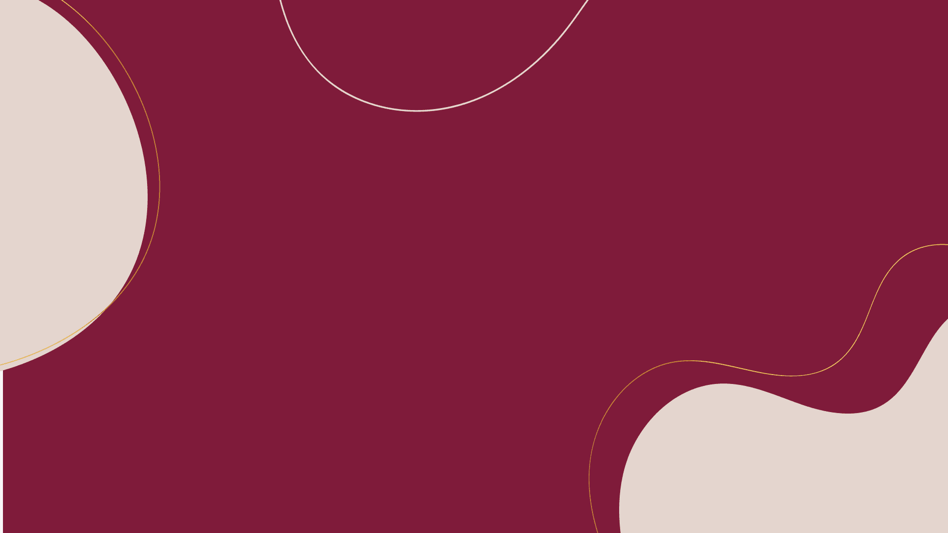 Form cover