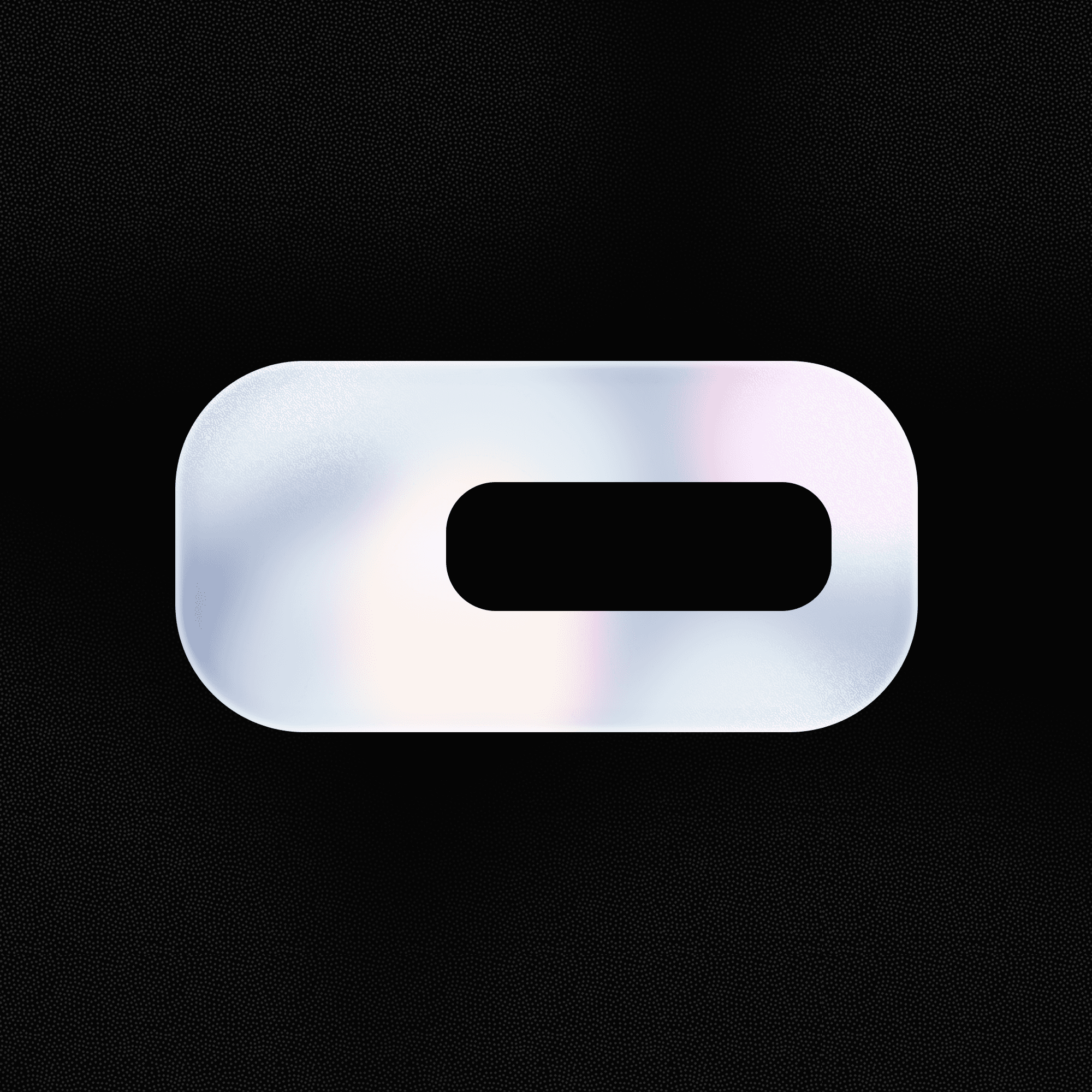 Form logo