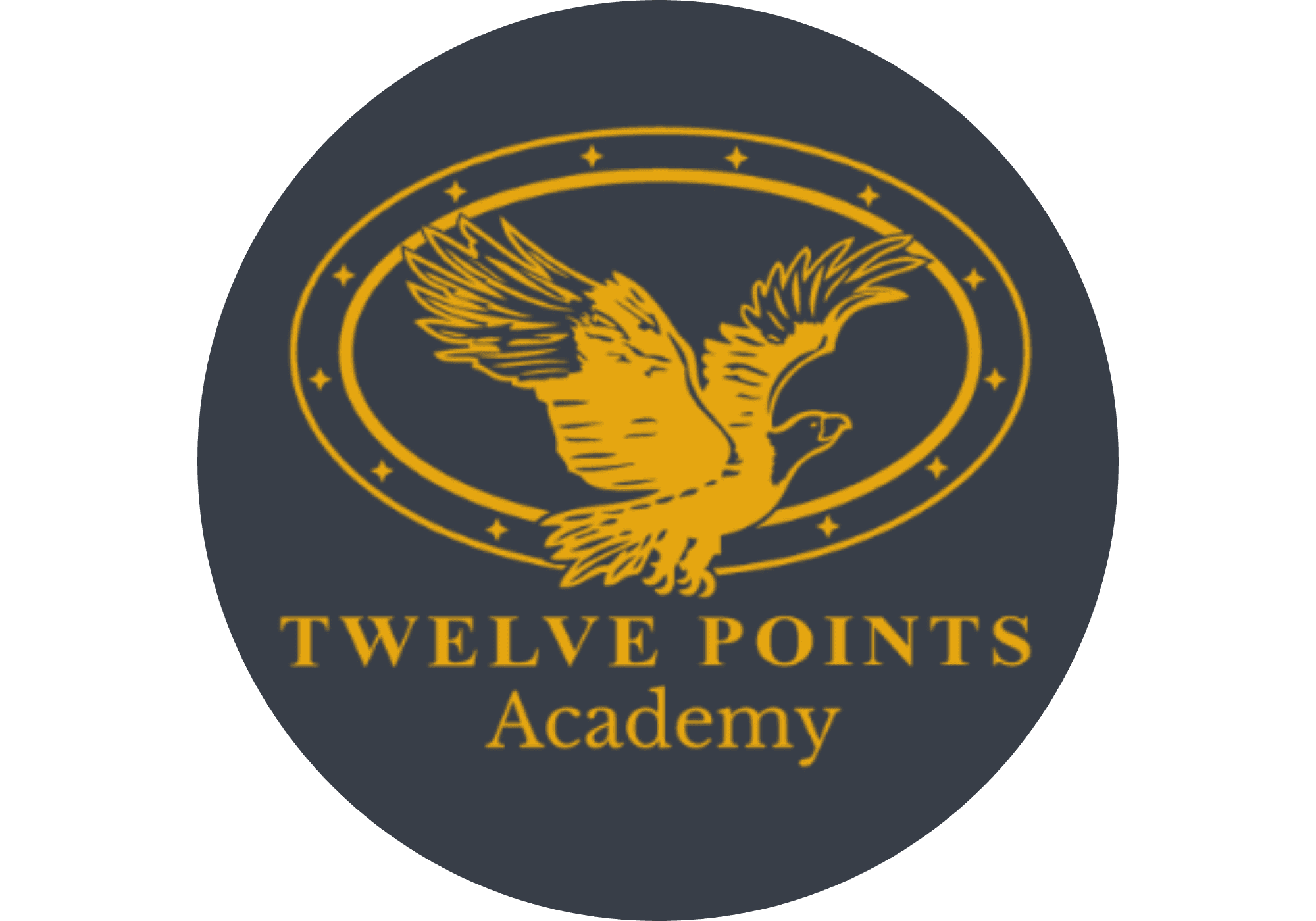 Form logo