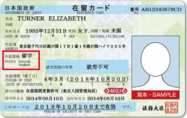 https://storage.tally.so/93b68634-8aaf-438f-9fa8-26b7725c38b2/residence-card-status-example.jpg