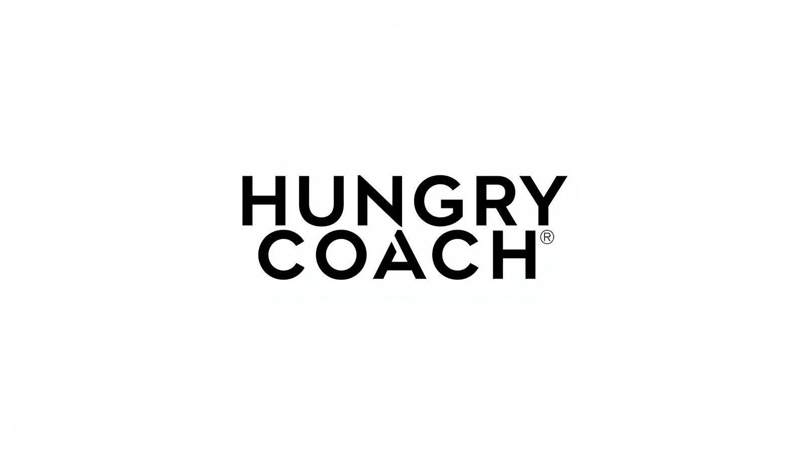 Form logo