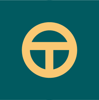 Form logo