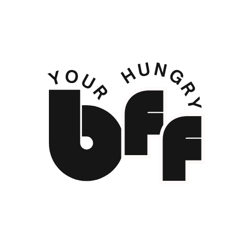 Form logo