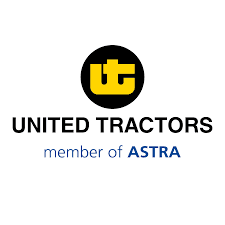Form logo