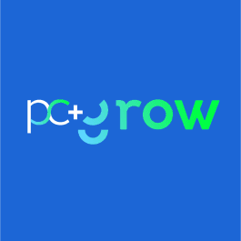 Form logo