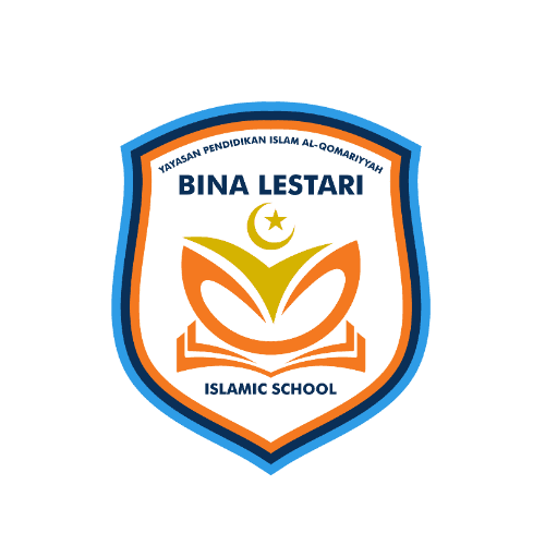 Form logo