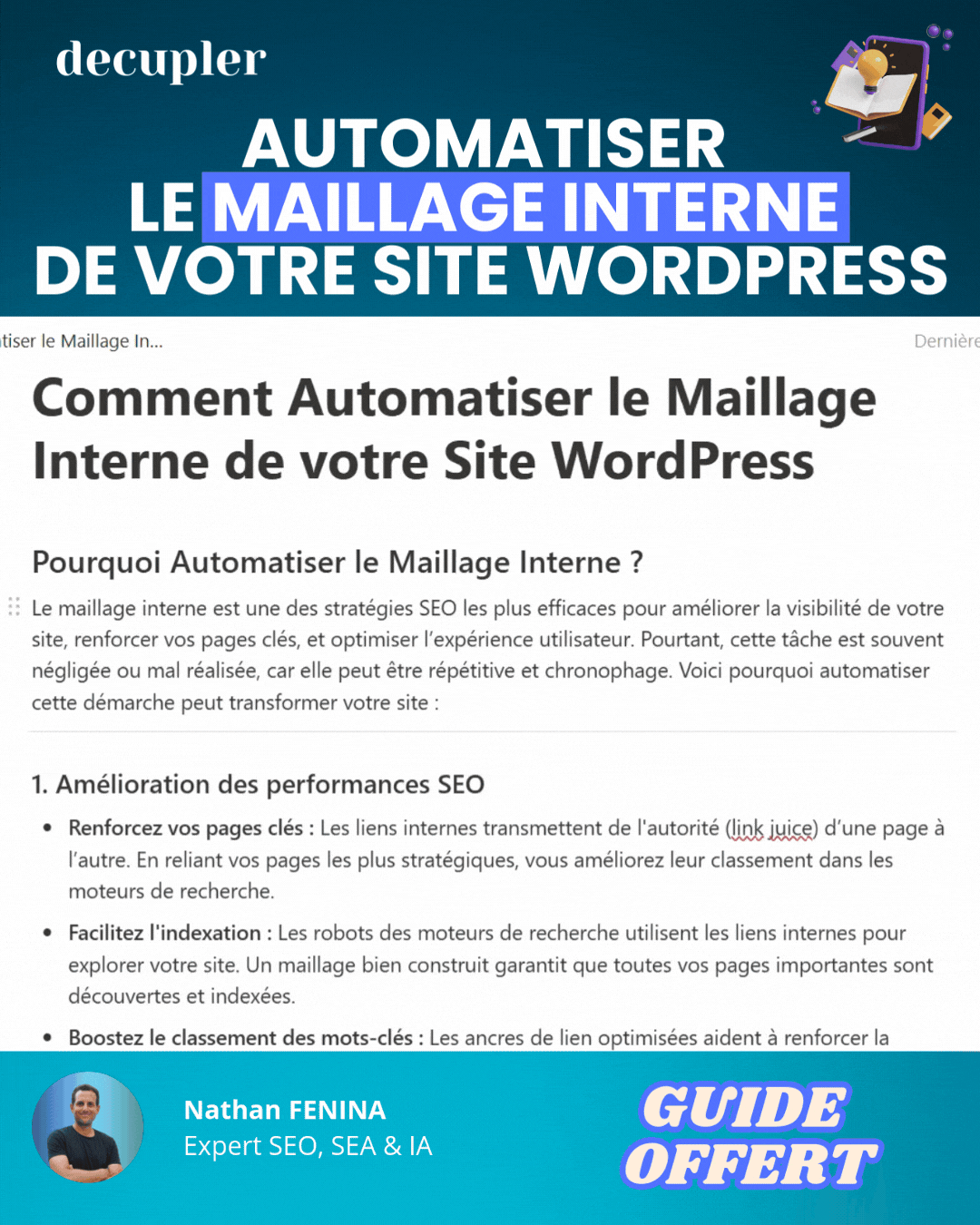 https://storage.tally.so/93e9eb32-da91-4656-95b3-94537c2259a9/Nathan-FENINA-Expert-Acquisition-et-Automatisation-9-.gif