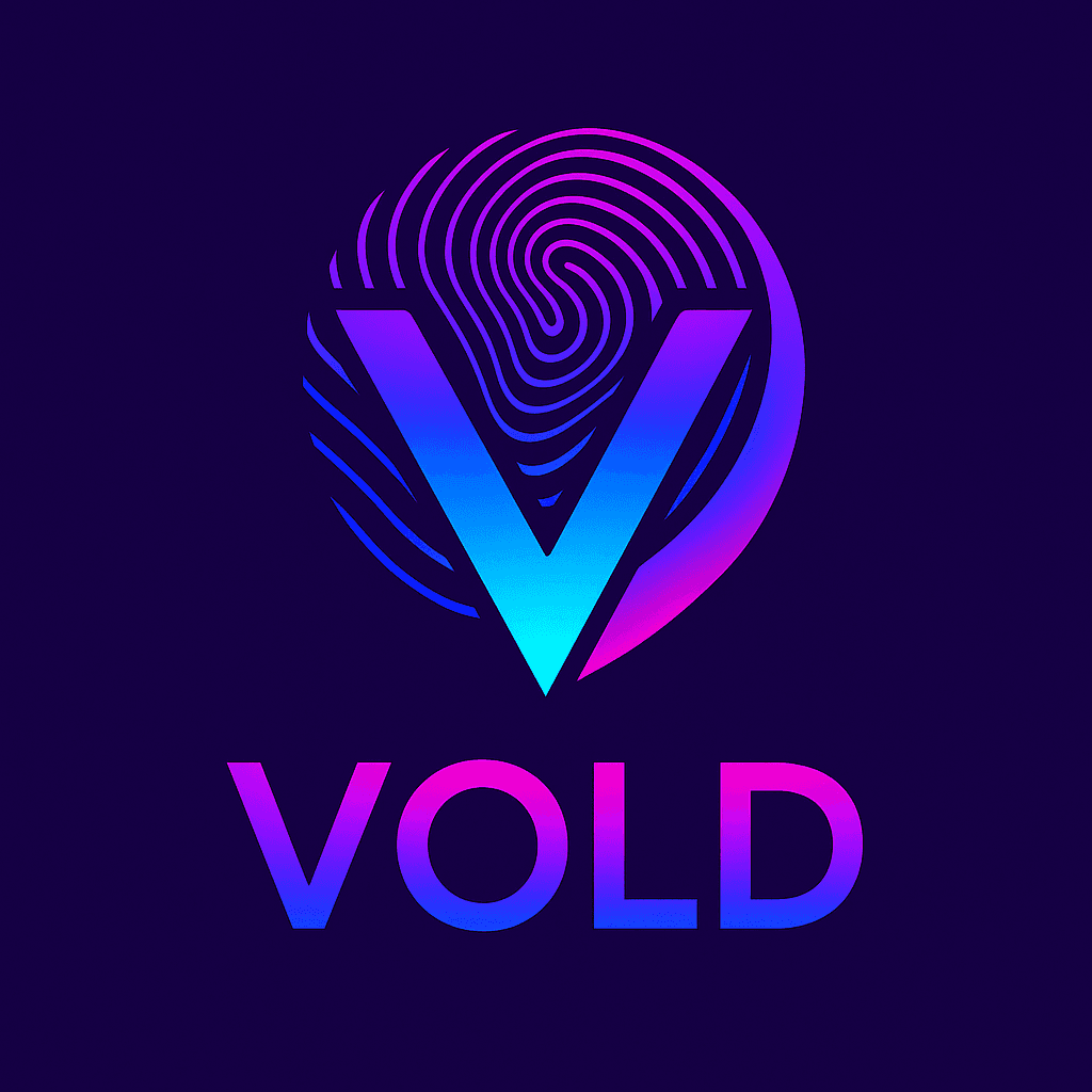 Form logo