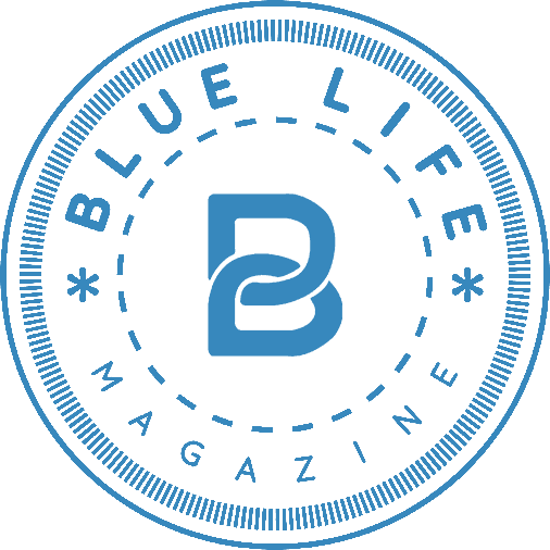 Form logo