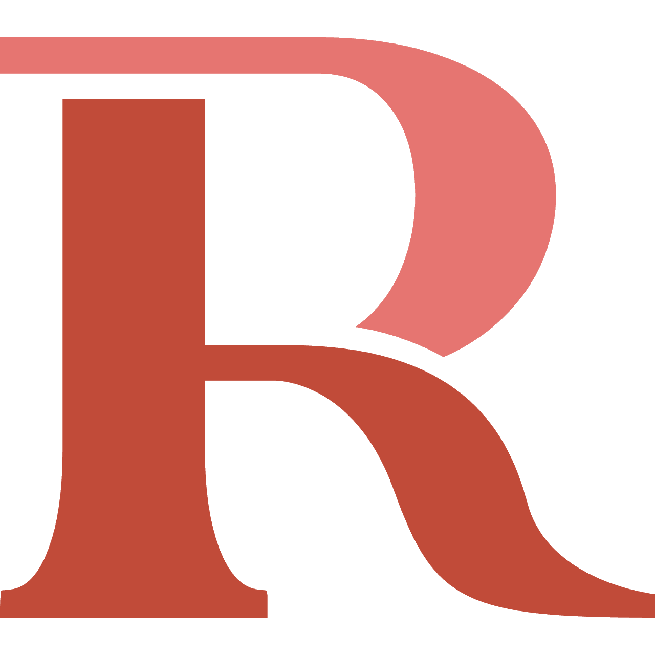 Form logo