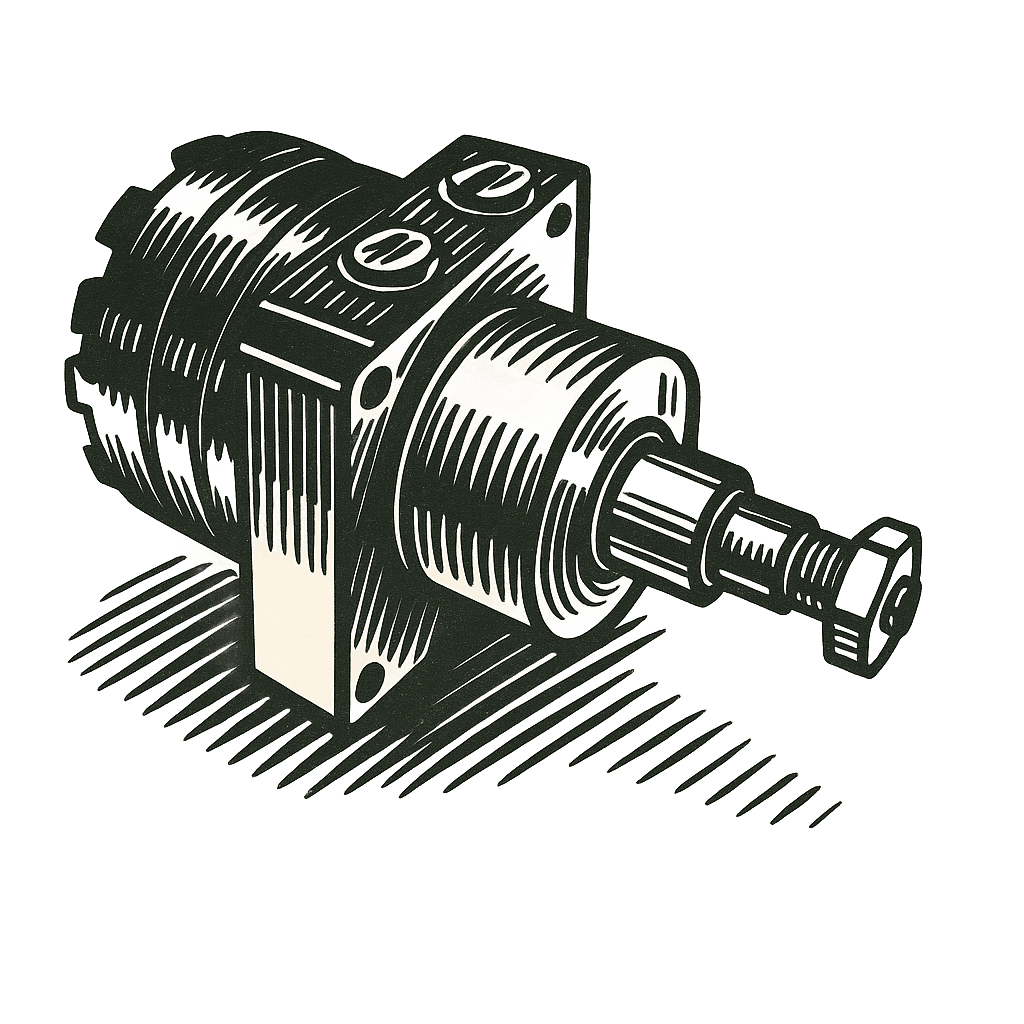 https://storage.tally.so/9400b8eb-8bb8-44bb-81f2-04a76121ff81/wheel.png