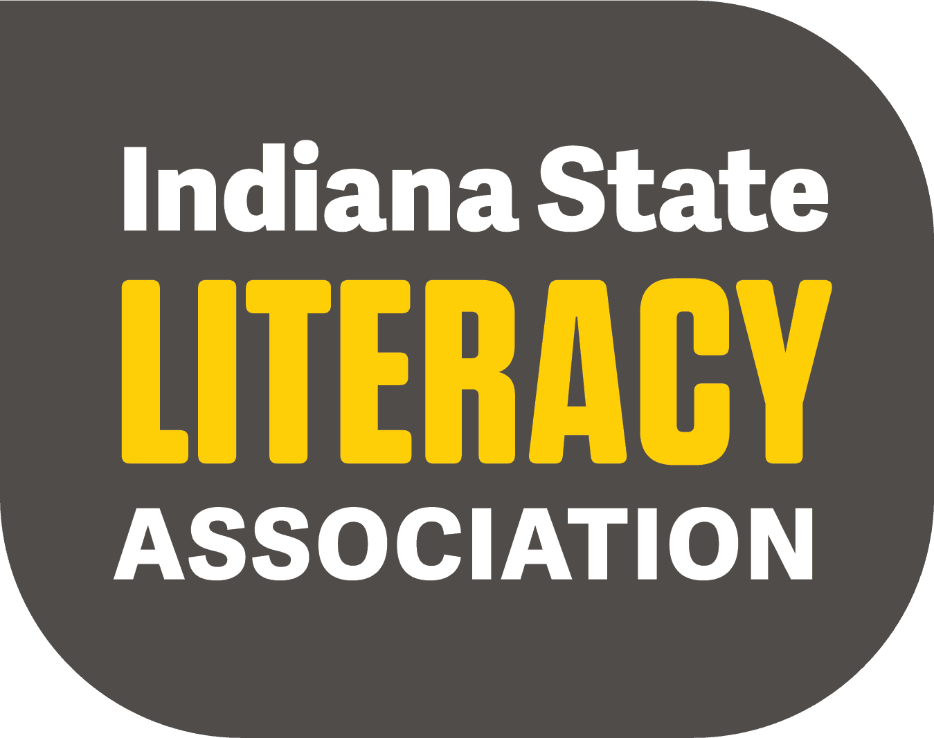 https://storage.tally.so/9401580a-fedd-4b5f-871f-5b0a139c3361/ILA-INDIANA-web-logo_RGB.png