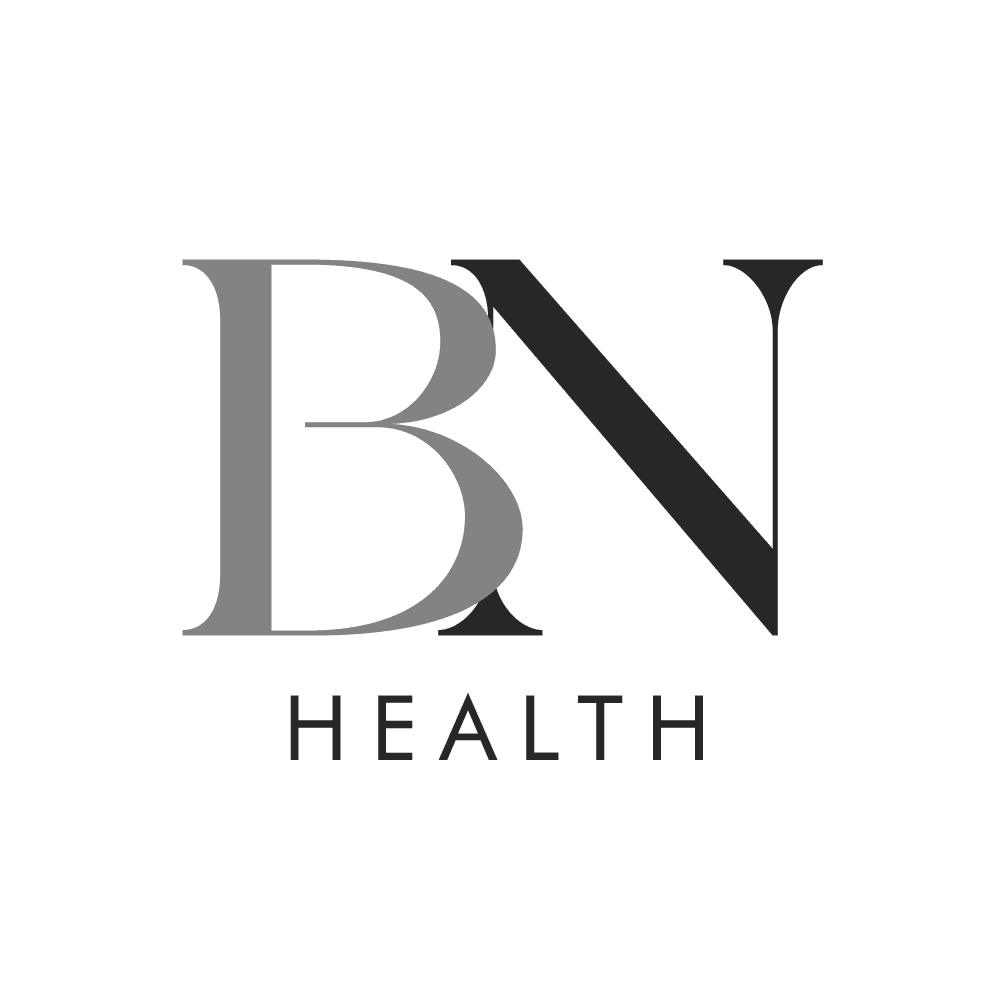 Form logo