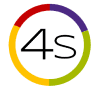 Form logo