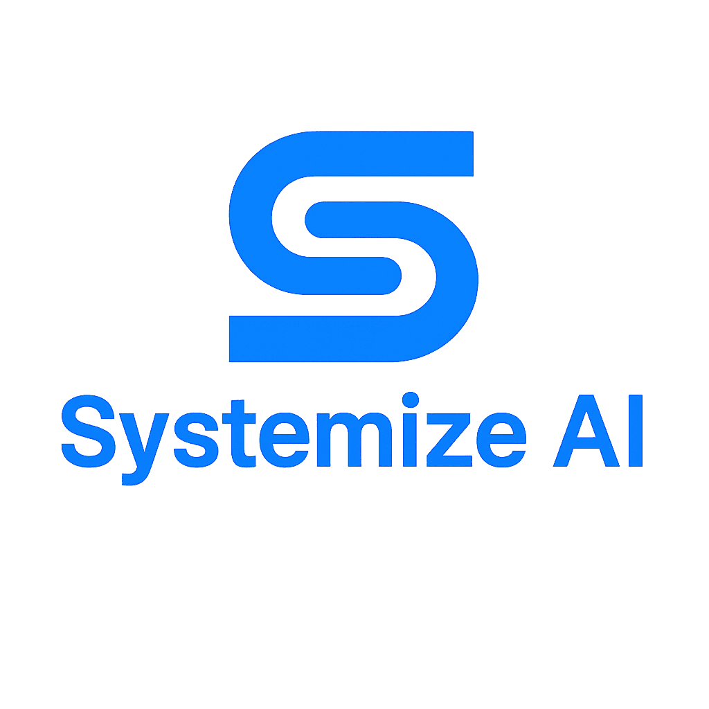 Form logo
