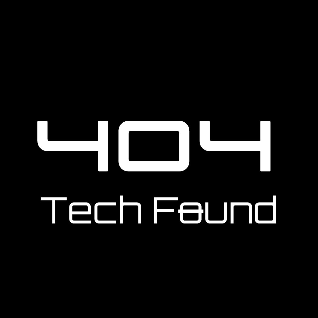 Form logo