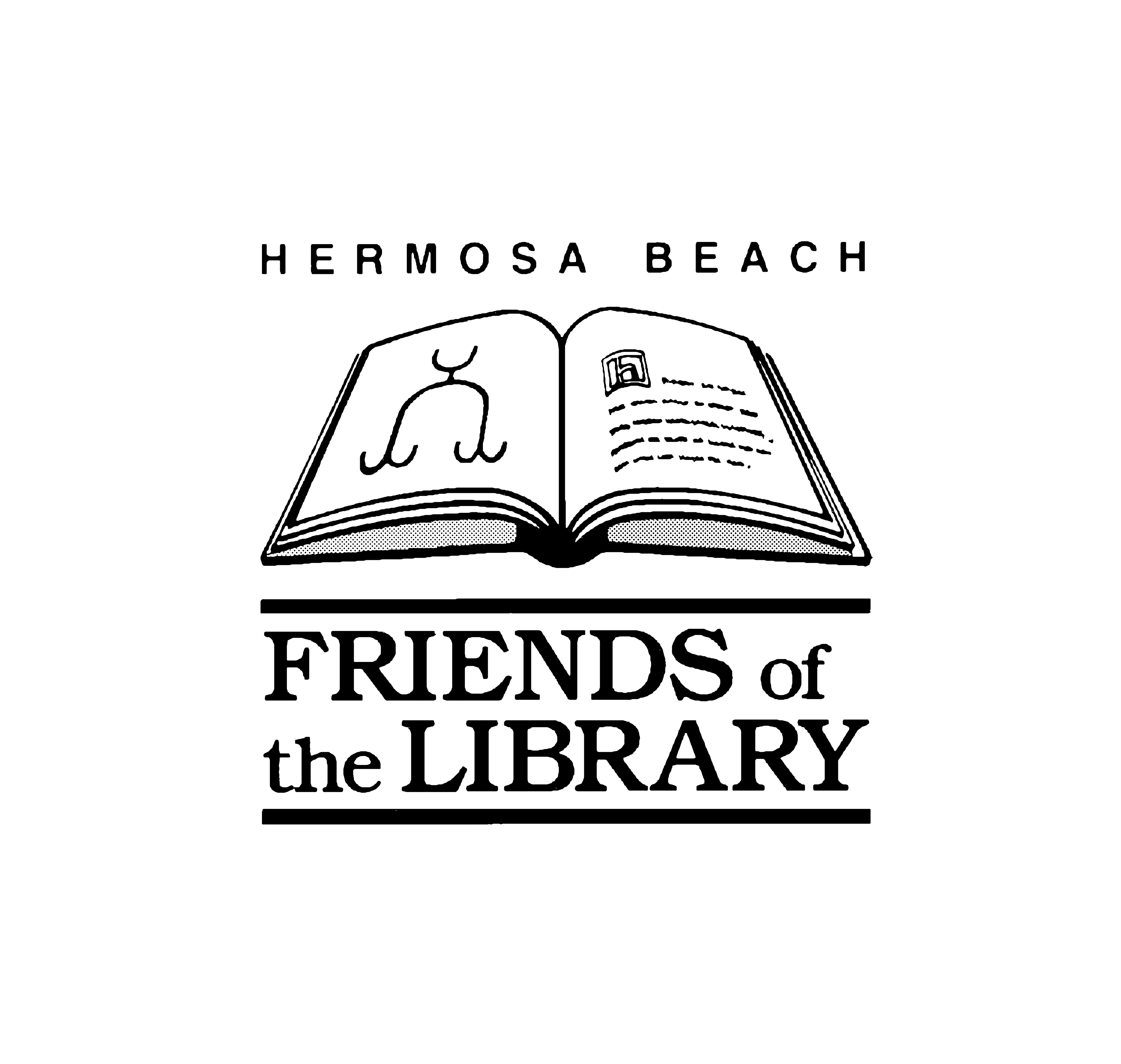 Form logo