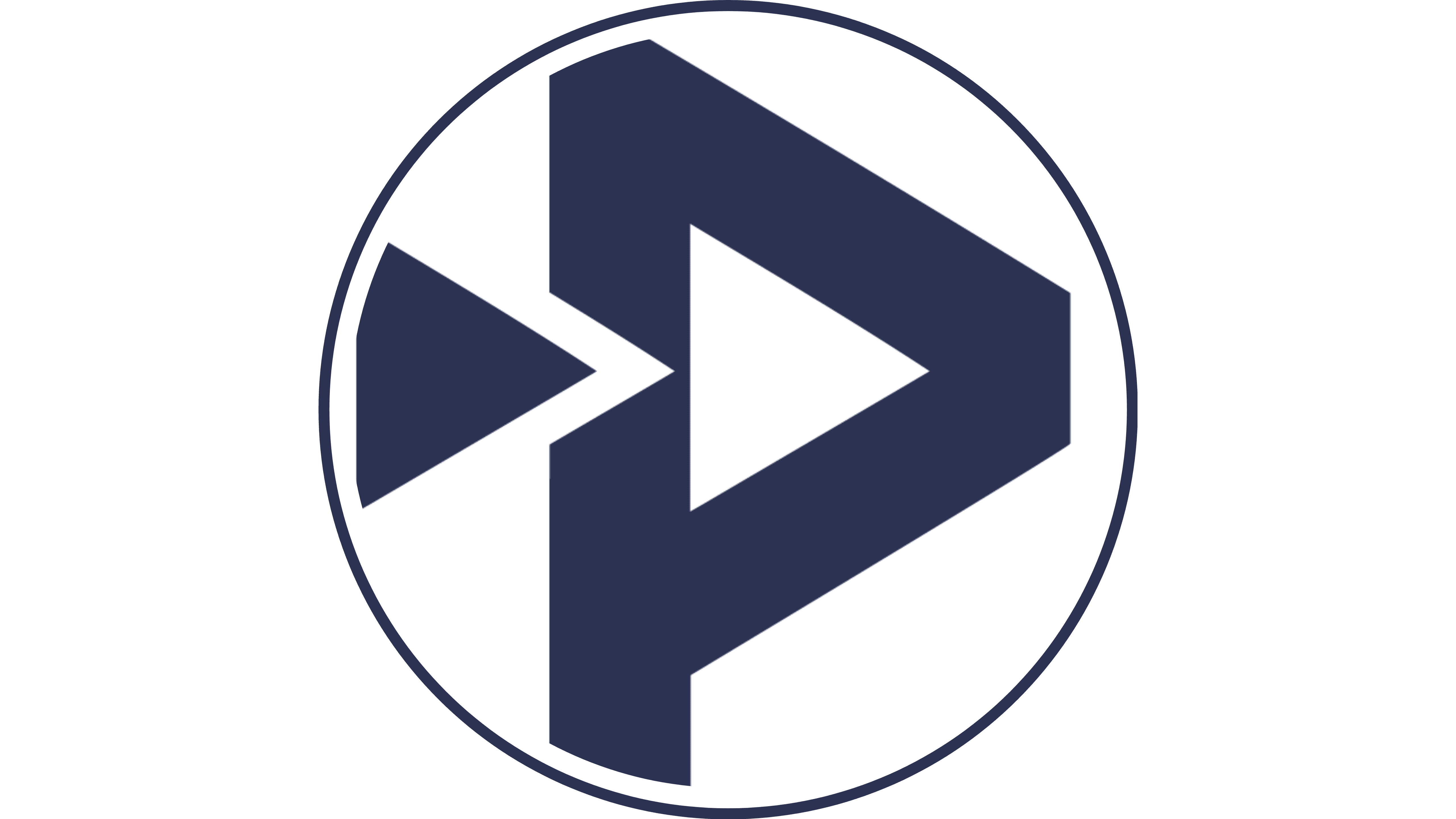 Form logo