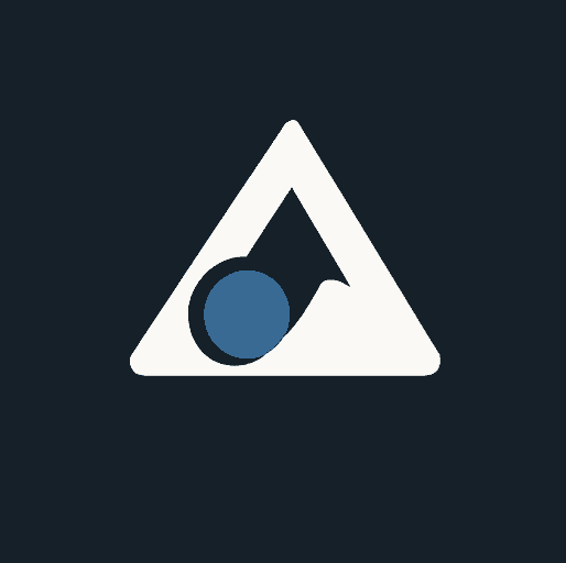 Form logo