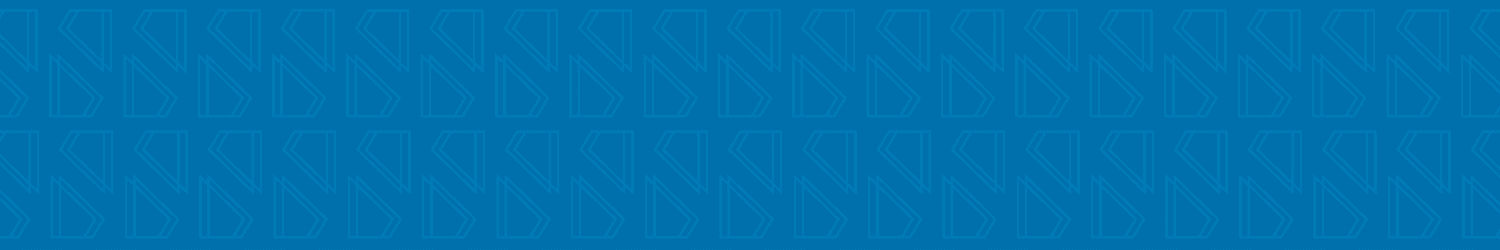 Form cover